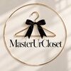 masterurcloset